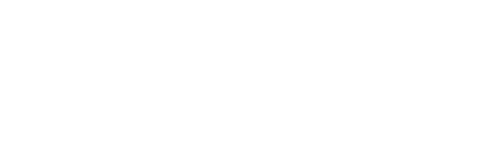 Centro de la Visi\u00f3n